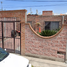 2 Schlafzimmer Haus zu verkaufen in San Juan Del Rio, Queretaro, San Juan Del Rio