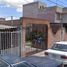 2 Schlafzimmer Haus zu verkaufen in San Juan Del Rio, Queretaro, San Juan Del Rio
