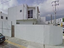 Villa 3 chambre à vendre à Monterrey, Nuevo Leon, Monterrey, Nuevo Leon