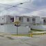 Villa 3 chambre à vendre à Monterrey, Nuevo Leon, Monterrey, Nuevo Leon