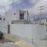 Villa 3 chambre à vendre à Monterrey, Nuevo Leon, Monterrey, Nuevo Leon