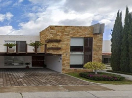 3 Schlafzimmer Haus zu verkaufen in Queretaro, Queretaro, Queretaro, Queretaro
