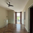 3 Schlafzimmer Haus zu verkaufen in Queretaro, Queretaro, Queretaro, Queretaro