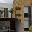 3 Schlafzimmer Haus zu verkaufen in Queretaro, Queretaro, Queretaro, Queretaro