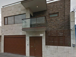 Maison 4 chambre à vendre à Veracruz, Veracruz, Veracruz, Veracruz