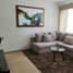 Maison 4 chambre à vendre à Veracruz, Veracruz, Veracruz, Veracruz