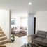 Maison 4 chambre à vendre à Veracruz, Veracruz, Veracruz, Veracruz