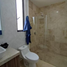 Maison 4 chambre à vendre à Veracruz, Veracruz, Veracruz, Veracruz