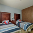 Maison 4 chambre à vendre à Veracruz, Veracruz, Veracruz, Veracruz