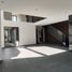3 Schlafzimmer Villa zu verkaufen in Toluca, Mexico, Toluca