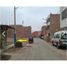  Land for sale in San Martin De Porres, Lima, San Martin De Porres