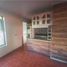3 Bedroom House for sale in Chile, Calama, El Loa, Antofagasta, Chile