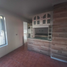 3 Bedroom House for sale in Chile, Calama, El Loa, Antofagasta, Chile