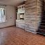 3 Bedroom House for sale in Chile, Calama, El Loa, Antofagasta, Chile