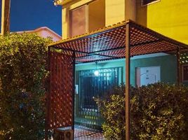 3 Bedroom House for sale in Chile, Calama, El Loa, Antofagasta, Chile