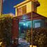 3 Bedroom House for sale in Chile, Calama, El Loa, Antofagasta, Chile