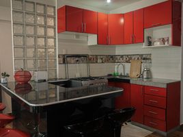 3 Bedroom Apartment for rent in Cusco, Wanchaq, Cusco, Cusco