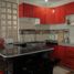 3 Bedroom Apartment for rent in Cusco Cusco, Wanchaq, Cusco