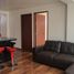 3 Bedroom Apartment for rent in Cusco, Wanchaq, Cusco, Cusco