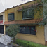 2 Schlafzimmer Villa zu verkaufen in Miguel Hidalgo, Mexico City, Miguel Hidalgo
