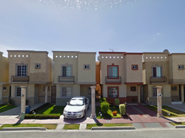 2 Bedroom House for sale in Matamoros, Tamaulipas, Matamoros