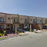 2 Bedroom House for sale in Matamoros, Tamaulipas, Matamoros