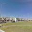 2 Bedroom House for sale in Matamoros, Tamaulipas, Matamoros