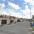 2 Bedroom House for sale in Matamoros, Tamaulipas, Matamoros