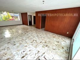 3 Schlafzimmer Villa zu verkaufen in Toluca, Mexico, Toluca