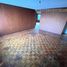 3 Schlafzimmer Villa zu verkaufen in Toluca, Mexico, Toluca
