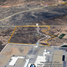  Land for sale in Zaragoza, San Luis Potosi, Zaragoza