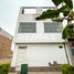 在Carabayllo, Lima出售的4 卧室 屋, Carabayllo