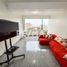 在Carabayllo, Lima出售的4 卧室 屋, Carabayllo