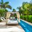 3 Bedroom Villa for sale in Cozumel, Quintana Roo, Cozumel