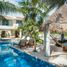 3 Bedroom Villa for sale in Cozumel, Quintana Roo, Cozumel