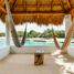 3 Bedroom Villa for sale in Cozumel, Quintana Roo, Cozumel