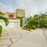 3 Schlafzimmer Haus zu verkaufen in Cozumel, Quintana Roo, Cozumel