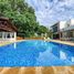 11 Bedroom Villa for rent in Piedecuesta, Santander, Piedecuesta, Santander