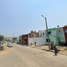 Villa 2 chambre à vendre à Coatzacoalcos, Veracruz, Coatzacoalcos