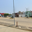 Villa 2 chambre à vendre à Coatzacoalcos, Veracruz, Coatzacoalcos