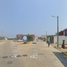 Villa 2 chambre à vendre à Coatzacoalcos, Veracruz, Coatzacoalcos