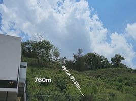  Grundstück zu verkaufen in Coatepec, Veracruz, Coatepec