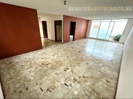 3 Schlafzimmer Wohnung zu verkaufen in Toluca, Mexico, Toluca
