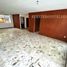 3 Schlafzimmer Wohnung zu verkaufen in Toluca, Mexico, Toluca