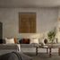 3 Schlafzimmer Wohnung zu verkaufen in Felipe Carrillo Puerto, Quintana Roo, Felipe Carrillo Puerto