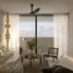 3 Schlafzimmer Wohnung zu verkaufen in Felipe Carrillo Puerto, Quintana Roo, Felipe Carrillo Puerto