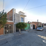 3 Schlafzimmer Haus zu verkaufen in Aguascalientes, Aguascalientes, Aguascalientes, Aguascalientes