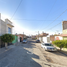 3 Schlafzimmer Haus zu verkaufen in Aguascalientes, Aguascalientes, Aguascalientes, Aguascalientes