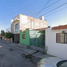 3 Schlafzimmer Haus zu verkaufen in Aguascalientes, Aguascalientes, Aguascalientes, Aguascalientes