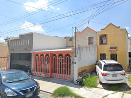 2 Schlafzimmer Haus zu verkaufen in Monterrey, Nuevo Leon, Monterrey